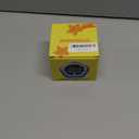 Kids Alarm Clock, Ok to Wake Clock with Green Light Red Light, Toddler Sleep Training Clock for Children