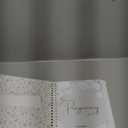 Pregnancy Journal, Pregnancy Announcements - 80 Pages Hard Cover Baby Books For Mom To Be Gift, Baby Memory Book Keepsake, Gender Reveal Gifts For New Moms, Shower & Registry (Sage)