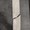 19.7" L Alabaster Wall Sconces Set of 2, Wall Lights Fixtures Morden Bathroom Vanity Light Indoor Wall Lamps for Living Room Bedroom Hallway Stairs Gold