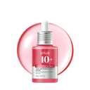 ANUA Niacinamide 10 + TXA 4 Serum, Hyaluronic Acid, Tranexamic acid, Facial Serum for Glass Skin, Clarifying, Radiant Complexion with Natural Color, Korean Skin Care (30ml /1.01 fl.oz)