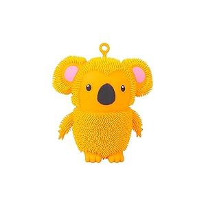 Light-up Koala 4 Pack