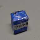 4874373AB Idle Air Control Valve (Iac Valve) Compatible with Jeep Wrangler 2.5L 4.0L 1998-2004 Replace AC176, 2H1094, 4874373, 04874373, 4874373AB, 53030821