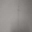 KCC Memory Foam Massage Table Premium Portable Foldable Massage Bed Height Adjustable, 84 Inches Long 28 Inchs Wide Home Salon Spa Bed Tattoo Table with Accessories &Carrying Case, Easy Set Up (Black)