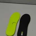 AirTag Shoe Insole - Comfortable & Secure AirTag Shoe Insert for Safety | Airtag Shoe Insole Kids, Elderly & Special Needs  Airtag Hidden Accessory (20-24cm / 7.87-9.45)