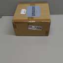 Long Ethernet Cable 300ft,Cat 7 3Ft 15Ft 25Ft 50Ft 100Ft 125Ft 150Ft 175Ft 200Ft 225Ft 300Ft 330Ft 400Ft, Heavy Duty Shielded Grounded UV Resistant Waterproof Buried-able Network Cord, Indoor&Outdoor