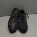 Northside Men's Arlow Canyon Hiking Shoe (13, Charcoal/Navy)