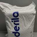 Derila King Size Pillowcase | Designed to Keep Your Derila Memory Foam Pillow for snoring Relief Covered and Protected with This Crisp, Clean, White Pillowcase Made from Premium Materials