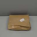 Concrete Crack Filler, Cement Crack Filler Outdoor, Waterproof Repair Sealant, Quick-Drying Sealing Adhesive, for Driveway, Walkway, Patio, Joint (3)