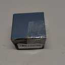 61XL Ink Cartridge Combo Pack Remanufactured for HP Ink 61XL Work with HP61 Envy 4500 5530 4502 5535 OfficeJet 4630 4635 4610 2620 DeskJet 1000 1010 1512 2540 Printer(Black, Tri-Color)