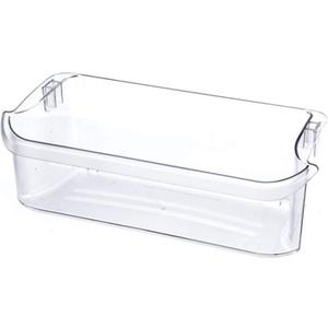 Frigidaire Door Shelf Bin
