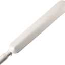 Cast 304 Stainless Steel Burner for Grand Turbo Y0665 Y0663 Y0662 Grand Turbo Grill Replacement Parts for BBQ Galore Turbo, Barbeques Galore Turbo Elite, Grand Hall, 16 1/4", 1 Pack