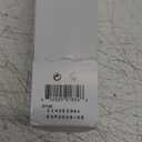 PCA SKIN Daily Cleansing Oil - Deep Pre-Cleansing Facial Oil (5 oz) (5 Fl Oz (Pack of 1))