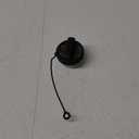 Gas Cap, Fuel Tank Cap Fit for Subaru, 2010-2024 Outback Impreza Legacy, 14-23 Forester, 13-23 Brz, 13-24 Crosstrek, 15-23 WRX, 19-23 Ascent gas caps, Replace 42031AJ000 42031FJ000 42031FJ001