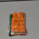 TAURI for iPhone 17 Case, Anti-Yellowing with Screen Protector, Military-Grade Protection Shockproof Slim Phone Case for iPhone 17, Clear