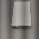 USB Docking Hub for Tesla Model 3/Y Waterproof - Fast Charger for Model Y/3 Accessories 2024 2023 2022 2021 4Ports Retractable Docking Station, 2 Type-C Fast Charging Cables (Not Fit Model 3 2024)