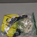 Rubies Banana Pet Costume for Dogs or Cats, Medium