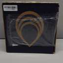 Brita Metro Water Filter Pitcher with SmartLight Change Indicator, BPA-Free, Replaces 1,800 Plastic Water Bottles a Year, Lasts Two Months, Includes 1 Filter, Small - 6-Cup Capacity, Turquoise