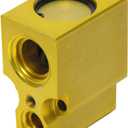 UAC EX 529442C A/C Expansion Valve