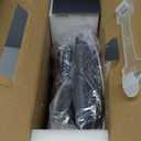 HD Blu Ray Player, Blue Ray/DVD/CD Player for TV, Play Region A/1 Blu-ray Disc and All Region DVD Discs, Blu-ray DVD Player with HDMI/AV/Coaxial Output, USB Input, Built-in PAL NTSC (Zone 1 Blu-ray)