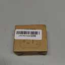 HANYCONY Switzerland Power Travel Plug Adapter, Type J Power Adapter with 2 Outlets 3 USB Ports(2 USB C) for US to Swiss Switzerland Liechtenstein Rwanda