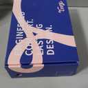 Women's Heels Size 7