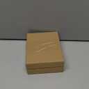 Football Christmas Ornaments 2025 - Unique Keepsake with Santa Hat  Wooden Ornament Tree Decoration - Gift for Football Fans & Sport Lovers