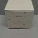 Moonkie Baby Bowls with Suction, Stainless Steel & Silicone Toddler Bowls with Lids, Seamless One-Piece Design Silicone Bowls for Babies 4 Months+, 13oz, BPA-Free, Lead-Free, Dishwasher Safe, 4 Pack