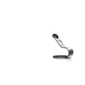SuperSonic Hair Dryer Stand