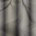 SmoothNovelty 2 Sets Girls Towel Wrap Hair Towel Wrap for Kids with Soft Bath Body Dress Cute Adjustable Bathrobe with Turbans for 3.9-4.9 ft Kids Girls Wet Hair Rapid Drying(Rainbow Style)