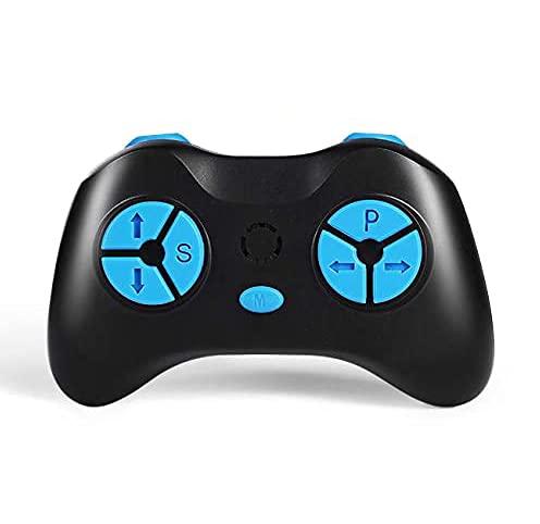 Kids Ride On Toys Remote Control Accessories, 2.4G Bluetooth Remote Control fits Children Ride On Car Replacement Parts