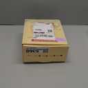 CD Player with Speakers Bluetooth Nostalgic Retro Portable CD Players for Home Wood Music Player FM Radio for HomeWired and Remote Control-Walnut Brown