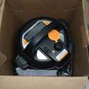 Instant Pot Duo 7-in-1 Mini Electric Pressure Cooker, Slow Rice Cooker, Steamer, Saut, Yogurt Maker, Warmer & Sterilizer, Includes Free App with over 1900 Recipes, Stainless Steel, 3 Quart