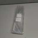 6 x 8Pack Replacement Straws for Stanley 40oz 30oz 20oz 14oz Tumbler, Airboat Reusable Clear Straws Compatible with Stanley Adventure Quencher Travel Mug Cup, Plus Cleaning Brush