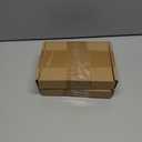 2 x munirater Pull Starter Assembly Backpack Blowers 576594001 Replacement for EBZ8500 EBZ8500RH EBZ7500 EBZ7500RH EBZ6500 EBZ6500RH