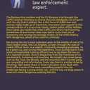 BOOT: An LAPD Officer's Rookie Year