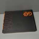 Christmas Paper Towel Holder - Christmas Tree Winter Xmas Kitchen Countertop Bathroom Decor - Xmas Gift for Women, 3D Cute Decorations