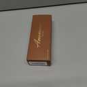 AMOMOMA Classic Round Reading Glasses for Women,Fashion Blue Light Blocking Womens Readers AM6064 (C1.black+c2.rainbow)