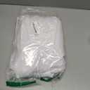 SxClub Elegant Jumpsuits for Women Dressy Formal Casual Long Straight Pants Business Jumpsuit, M