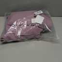 Fesenbo Men's Linen Suit Slim Fit 2 Piece Summer Beach Wedding Suits Peak Lapel Casual Blazer Pants Set for Prom Tuxedo S