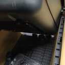 Petmate Ultra Vari Dog Kennel for Medium Dogs (Durable, Heavy Duty Dog Travel Crate, Made with Recycled Materials, 32 in. Long) 30 to 50 lbs, Made in USA