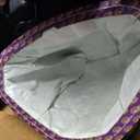 ProTeam Backpack Vacuums, ProVac FS 6 Commercial Backpack Vacuum with HEPA Media Filtration and Restaurant Tool Kit, 6 Quart, Corded