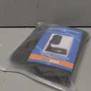 5 in 1 Hip Brace for Women Men Sciatica Pain Relief Devices - Adjustable Groin, Hip Flexor Compression Wrap for Comfortable Thigh, Hamstring & Sciatic Nerve Support, Improved Mobility & Recovery (REGULAR)