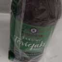 Kikkoman Teriyaki Sauce Garlic And Green Onion