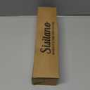 2in1 Travel French Press Coffee Maker, Portable 11.8 oz Tumbler Coffee French Press for Ground Coffee & Tea Leaves; Iced Coffee, Cold Brew Tea, Coffee Mug for Trips, Camping, Work & School