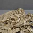 Versatile Shawl Bridal Wrap for Weddings Evening Shawls Silk Scarves for Neck