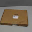 Roowest 4pcs Butterfly Centerpiece for Table Gradient Silk Butterfly Party Table Centerpieces 3D Pink Purple Green White Butterflies Tabletop for Baby Shower Wedding Birthday Party Decor Supply