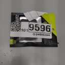 LIONTEK Thumb Sleeves Pair for Training, Weightlifting, BJJ, Golf, Basketball, & Everyday Activities | Compression Thumb Sleeve with Anti-Slip Grips for Protection, Blister Prevention, & Relief (X-Small)