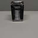 Bialetti - New Venus Induction, Stovetop Coffee Maker, Suitable for all Types of Hobs, Stainless Steel, 4 Cups (5.7 Oz), Silver