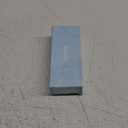 Gaoye Ultralight Blue Light Glasses for Women - Computer Protection Glasses for All Day Comfort - Anti UV Glare & Eyestrain (Light Black & Leopard)