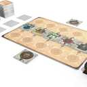 Botanik (Multilingue)